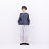 LE_FR0304PF | FATWPT